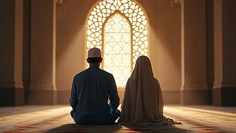 ياسر عبدالله